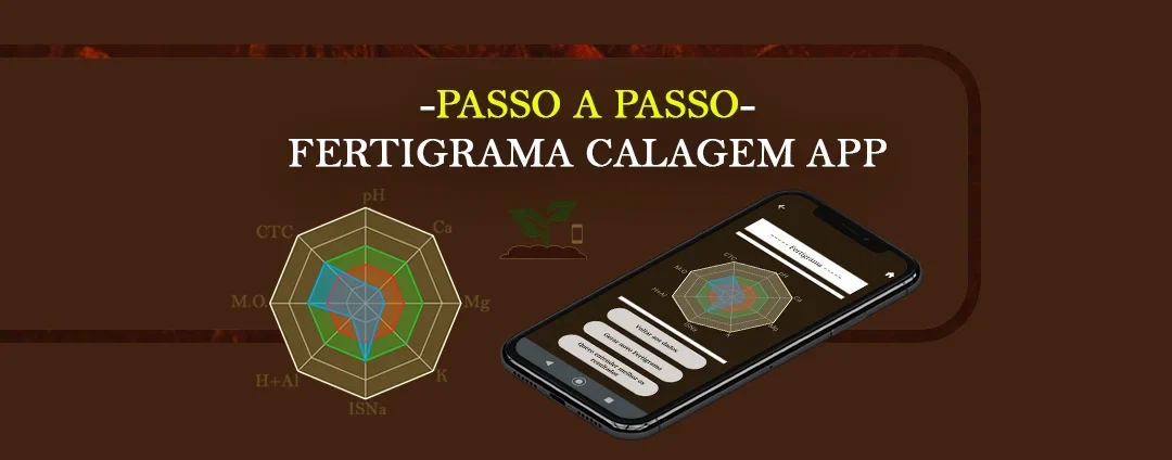 Blog_Calagem_App_1080x424px_Fertigrama