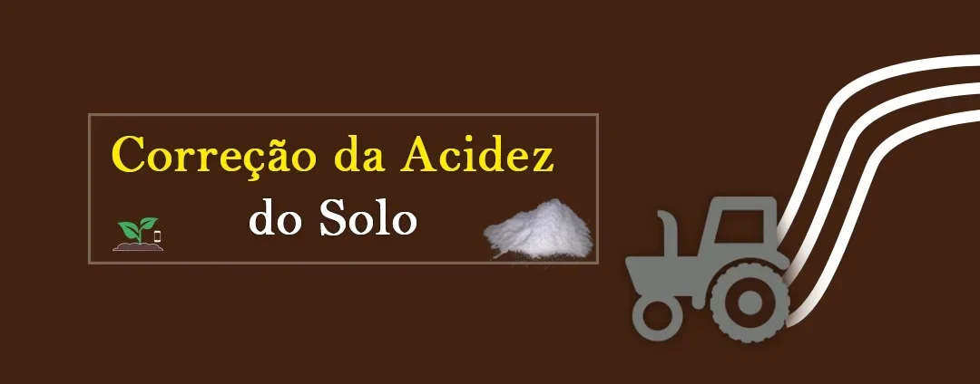 Correcao-da-acidez-do-solo-blog-Calagem-App
