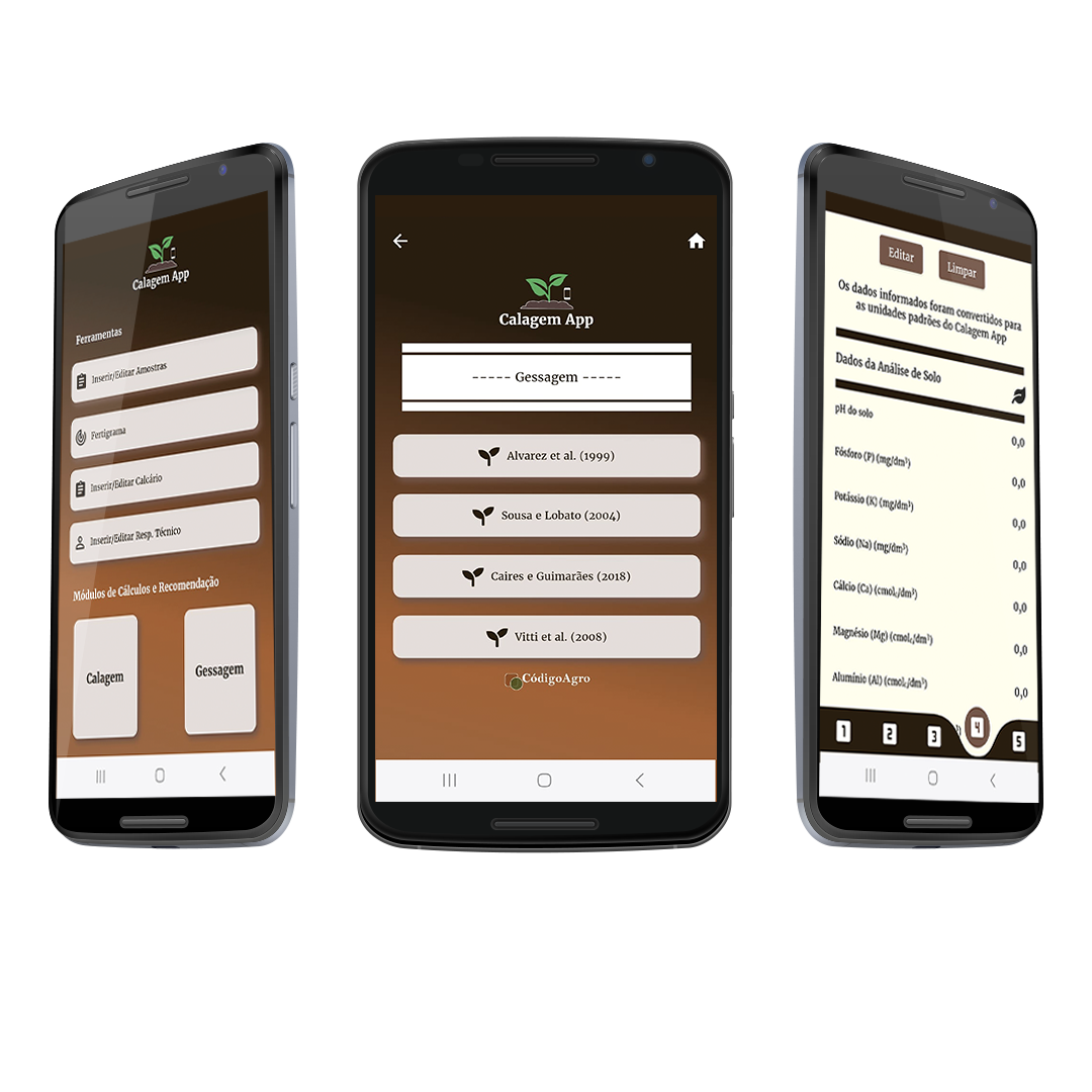 Home_Calagem-App-3-Nexus