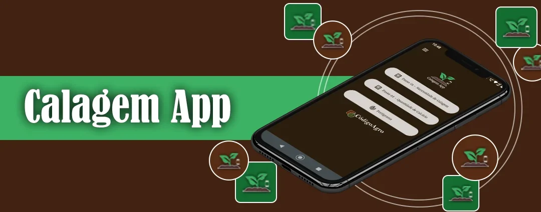 Opcoes_Blog_Calagem_App_1080x424px-post