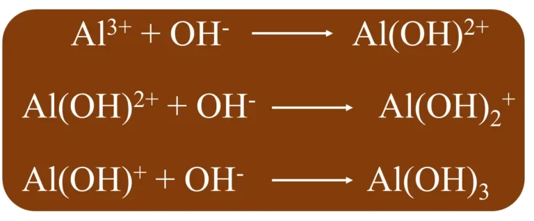 al_reaction-1-768x318